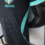 26/27（2026） Brazil Christ Special Edition  Player  1:1 Quality Soccer Jersey
