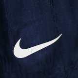 26/27 (2026) 	USA Home  Player 1:1 Quality Shorts