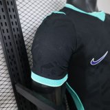 26/27（2026） Brazil Christ Special Edition  Player  1:1 Quality Soccer Jersey