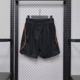 26/27 Netherlands  Away Player 1:1 Quality Shorts