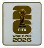 26/27（2026） Brazil Christ Special Edition  Player  1:1 Quality Soccer Jersey