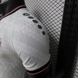 26/27（2026） Iraq Home  Player 1:1 Quality Soccer Jersey