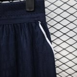 26/27 (2026) England  Away Player  1:1 Quality Shorts
