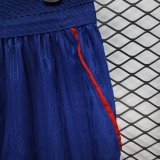 26/27 (2026)  Croatia  Away  Player  1:1 Quality Shorts