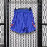 26/27 (2026)   PSG Paris Home  Player 1:1 Quality Shorts