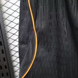 26/27 Netherlands  Away Player 1:1 Quality Shorts