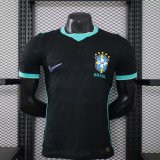 26/27（2026） Brazil Christ Special Edition  Player  1:1 Quality Soccer Jersey
