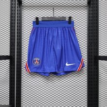 26/27 (2026)   PSG Paris Home  Player 1:1 Quality Shorts