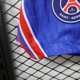 26/27 (2026)   PSG Paris Home  Player 1:1 Quality Shorts