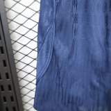 26/27 (2026) 	USA Home  Player 1:1 Quality Shorts