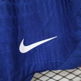 26/27 (2026)  Croatia  Away  Player  1:1 Quality Shorts