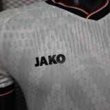 26/27（2026） Iraq Home  Player 1:1 Quality Soccer Jersey