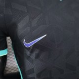 26/27（2026） Brazil Christ Special Edition  Player  1:1 Quality Soccer Jersey