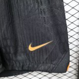26/27 Netherlands  Away Player 1:1 Quality Shorts