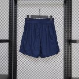 26/27 (2026) 	USA Home  Player 1:1 Quality Shorts