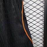 26/27 Netherlands  Away Player 1:1 Quality Shorts