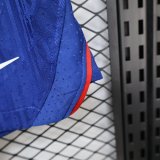 26/27 (2026)  Croatia  Away  Player  1:1 Quality Shorts