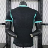 26/27（2026） Brazil Christ Special Edition  Player  1:1 Quality Soccer Jersey