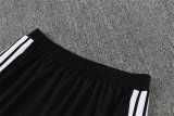 26/27 (2026)  Liverpool Black  1:1 Quality Training Jersey（A-Set）