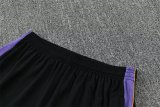 26/27（2026） Barcelona Black  1:1 Quality Training Jersey（A-Set）