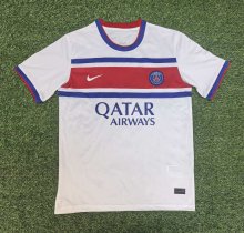 26/27（2026） PSG Paris Training Clothes  Fans 1:1 Quality Soccer Jersey