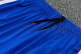 26/27（2026）  Chelsea  White Training 1:1 Quality Training Jersey