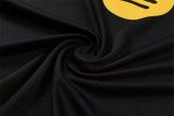 26/27（2026） Barcelona Black  1:1 Quality Training Jersey（A-Set）