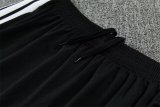 26/27 (2026)  Liverpool Black  1:1 Quality Training Jersey（A-Set）