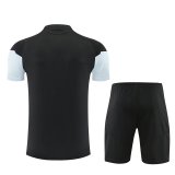 26/27 (2026)  Liverpool Black  1:1 Quality Training Jersey（A-Set）