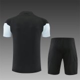 26/27 (2026)  Liverpool Black  1:1 Quality Training Jersey（A-Set）