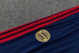 26/27 (2026)  Bayern Munich Beige  1:1 Quality Training Jersey