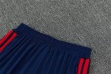 26/27 (2026)  Bayern Munich Beige  1:1 Quality Training Jersey