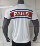 26/27（2026） PSG Paris Training Clothes  Fans 1:1 Quality Soccer Jersey