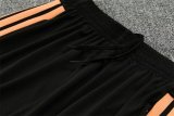 26/27 (2026) Arsenal  Orange 1:1 Quality Training Jersey