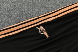 26/27 (2026) Arsenal  Orange 1:1 Quality Training Jersey