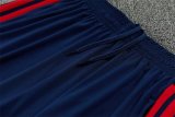 26/27 (2026)  Bayern Munich Beige  1:1 Quality Training Jersey