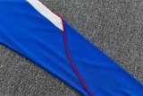 26/27（2026）  Chelsea  White Training 1:1 Quality Training Jersey