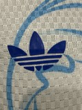 26/27 （2026）Argentina  Away  Player  1:1  Quality Soccer Jersey