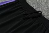 26/27（2026） Barcelona Black  1:1 Quality Training Jersey（A-Set）