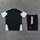 26/27 (2026)  Liverpool Black  1:1 Quality Training Jersey（A-Set）
