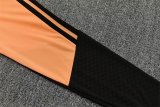 26/27 (2026) Arsenal  Orange 1:1 Quality Training Jersey