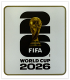 26/27 (2026) Bosnia and Herzegovina Away Player 1:1 Quality Soccer Jersey