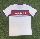 26/27（2026） PSG Paris Training Clothes  Fans 1:1 Quality Soccer Jersey