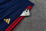 26/27 (2026)  Bayern Munich Beige  1:1 Quality Training Jersey