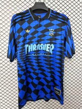 26/27 (2026)   Argentina Special Edition   Fans 1:1  Quality Soccer Jersey