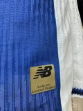 26/27（2026）Porto Home Player 1:1 Quality Soccer Jersey