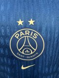 26/27（2026） PSG Paris Special Edition Player 1:1 Quality Soccer Jersey