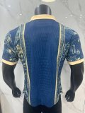 26/27（2026） PSG Paris Special Edition Player 1:1 Quality Soccer Jersey