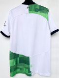 2023-24 LIV Away Fans Soccer Jersey