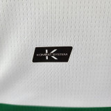 2022-23 Venezia FC Away Fans Soccer Jersey
